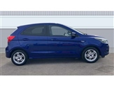 Ford Ka+ Image 5