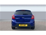 Ford Ka+ Image 6