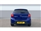 Ford Ka+ Image 6