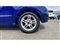 Ford Ka+ Image 7