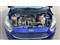 Ford Ka+ Image 8