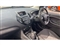 Ford Ka+ Image 9