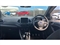 Ford Ka+ Image 10