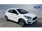Ford Ka+ Image 1
