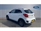 Ford Ka+ Image 2