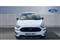 Ford Ka+ Image 3