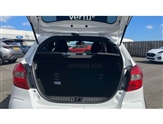 Ford Ka+ Image 4