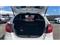 Ford Ka+ Image 4
