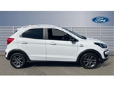 Ford Ka+ Image 5