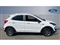 Ford Ka+ Image 5