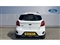 Ford Ka+ Image 6