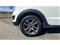 Ford Ka+ Image 7