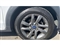 Ford Ka+ Image 8