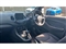 Ford Ka+ Image 9
