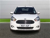 Ford Ka+ Image 2