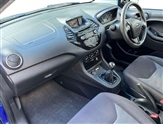 Ford Ka+ Image 6