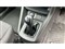 Ford Ka+ Image 10