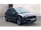 Ford Ka+ Image 1