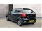 Ford Ka+ Image 2