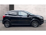Ford Ka+ Image 3
