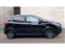 Ford Ka+ Image 3