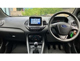 Ford Ka+ Image 4