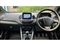 Ford Ka+ Image 4