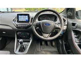 Ford Ka+ Image 5