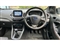 Ford Ka+ Image 5