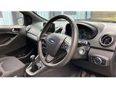 Ford Ka+ Image 6
