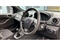 Ford Ka+ Image 6