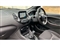 Ford Ka+ Image 7