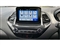 Ford Ka+ Image 8