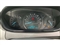 Ford Ka+ Image 9