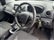 Ford Ka+ Image 10