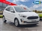 Ford Ka+ Image 1