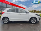Ford Ka+ Image 2