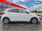 Ford Ka+ Image 2
