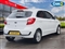 Ford Ka+ Image 3