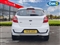 Ford Ka+ Image 4