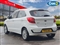 Ford Ka+ Image 5