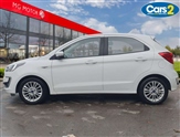 Ford Ka+ Image 6