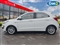 Ford Ka+ Image 6
