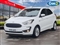 Ford Ka+ Image 7