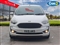 Ford Ka+ Image 8