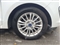 Ford Ka+ Image 9