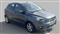 Ford Ka+ Image 1