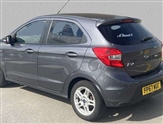 Ford Ka+ Image 2