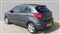 Ford Ka+ Image 2