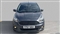 Ford Ka+ Image 4